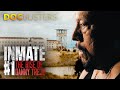 San Quentin Prison | Inmate #1 – The Rise of Danny Trejo Clip