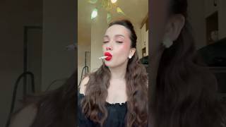 Virul Atude Girls Smoking