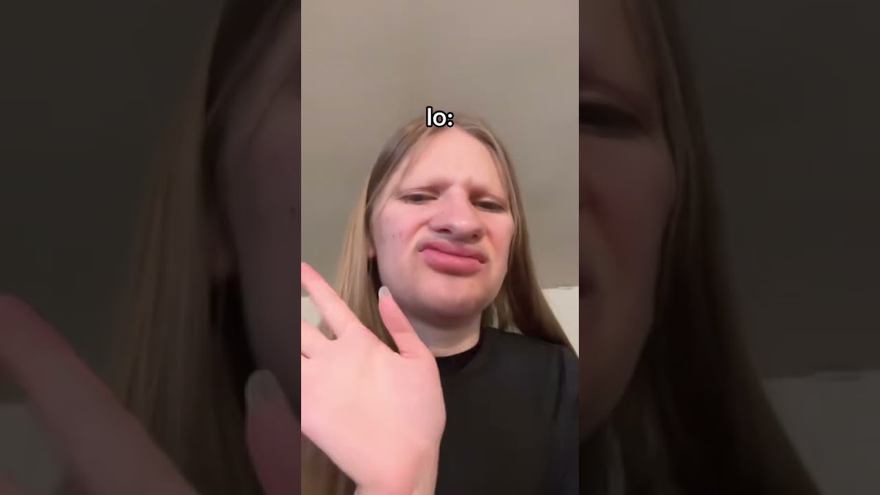 A Che Ora Guardi 