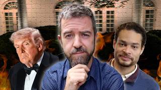 This Was NOT a Staged Trump Assassination – But They’ll Still Use It to Take Your Rights!!