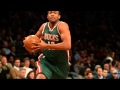 Phantom: Jabari Parker Picks Williams'