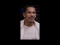 Juan Toscano Anderson - #shorts | Cuéntame Más (Tell Me More): La Mesa | Prime Video
