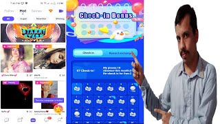 Mico app kaise use kare | mico app ki id kaise banaen | Mico app se paise kaise kamaye | tachnical