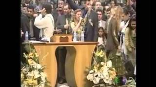 Lauriete Cantando Glorifica Gmuh 2002 New