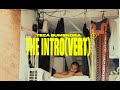 Teza Sumendra - The Intro(vert) (Official Music Video)