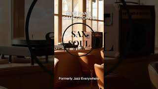 90s Soulful R&B Jazz Groove 🌙 | Sax & Soul Nights #music #SmoothJazz #90sjazz #ChillBeats