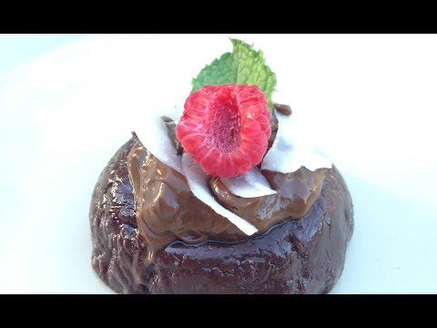 Uten Free Minute Chocolate Brownies Dairy Free And Egg Free-11-08-2015