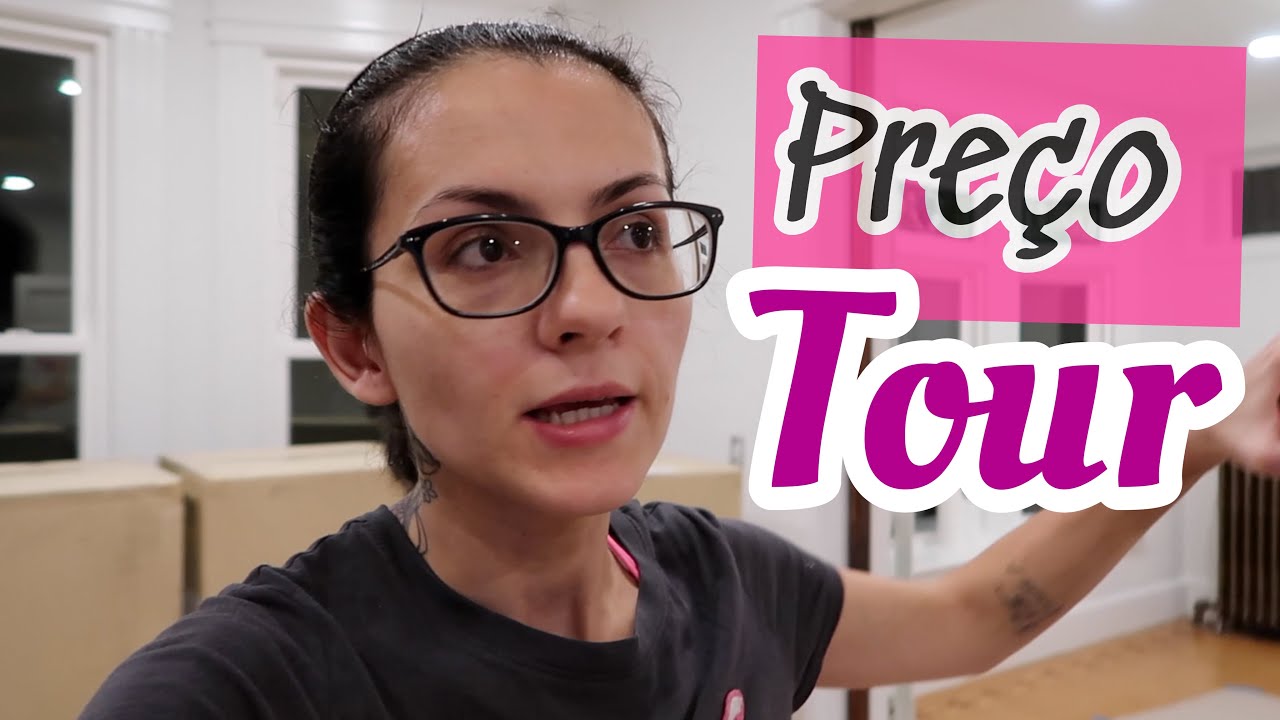 QUANTO COBRO NUMA LIMPEZA