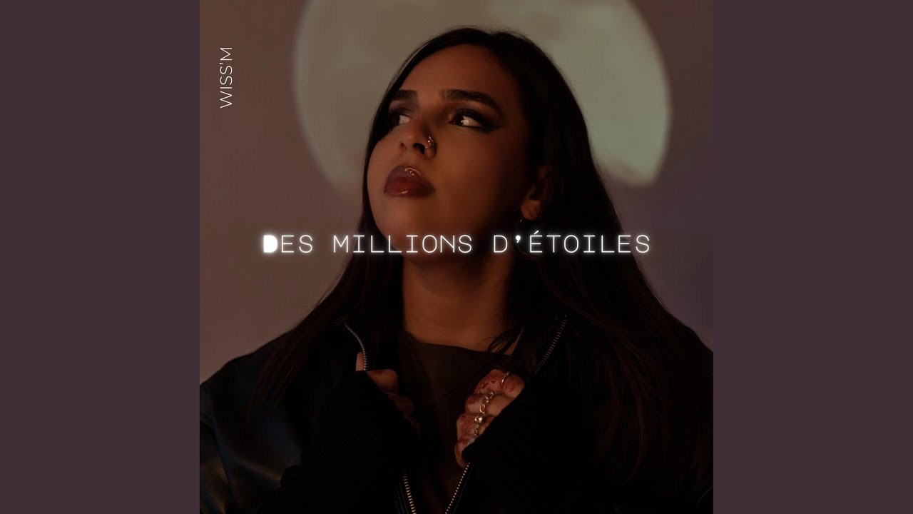 Des Millions d'Étoiles