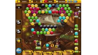 Buggle || Level - 71