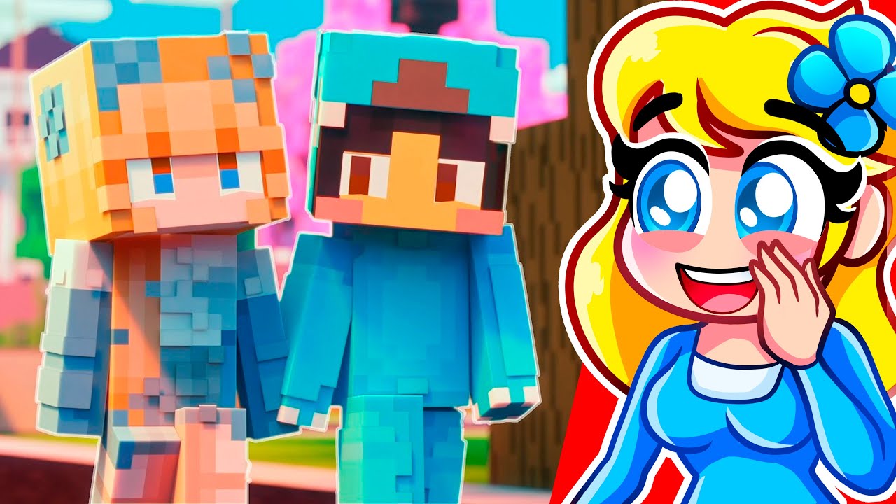 Crystal REACTS to my NEW SONG! (Omz - Home)