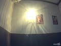 DEEN/ありったけの笑顔【うたスキ動画】