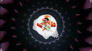 JALAI JALAI DJ GOL2  DJ JANGHEL 2023