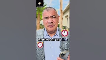 Property Management: To Hire or Not to Hire? Pros and Cons for Landlords