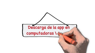 Descarga UDP Access App