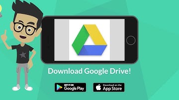 Getting Started with adding resources to Google Sites  Tutorial