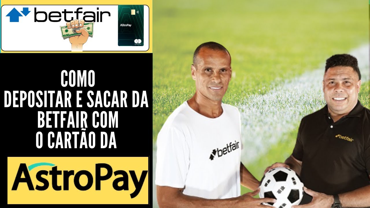 jogos para ganhar dinheiro no pagbank