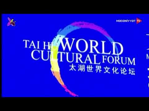 Video: Çin mədəniyyətinin neçə yaşı var və quizlet haradan başlayıb?