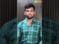 🎓 Student Testimonial – Abhishek Nishad at ANDT | #andt #gulfjobs