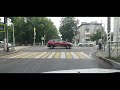 Приозерск утро 25 08 2020