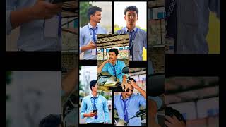 Silent Vibes – A Glimpse of Me 🔥#trendingshorts #trending #love #sad #viralvideo #hmshorts