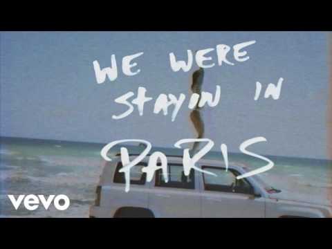 the-chainsmokers---paris-[mp3-free-download]