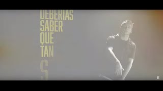 Kevin Roldan - CONTIGO