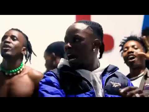 BAIN TURO Abijemwo Ivy Abadimudimu Indirimbo Iryoshe Cane Niyo Agira Asohore