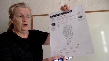 Thermochemistry Problem Set #1   part 2