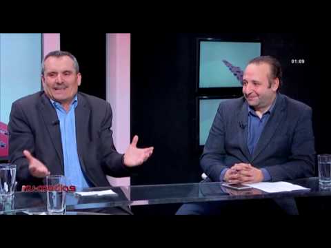 الأستاذ العيد زغلامي يكشف الأخطاء المنهجية التي وقعت فيها معاهد سبر الآراء خلال شهر رمضان