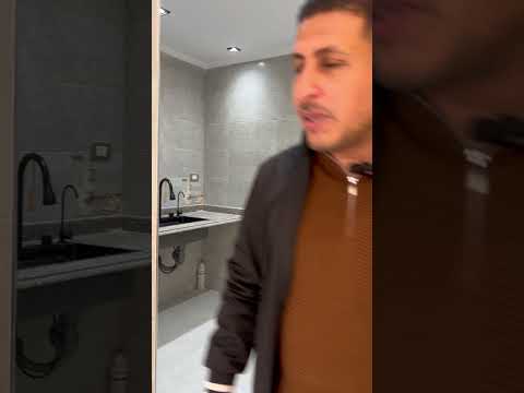 شقه للبيع بحر مباشر أمام شاطيء سيدي بشر بجوار الهيلتون شقق فاخرة