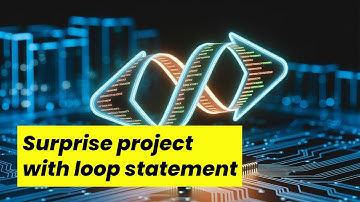 Mastering Loops with JavaScript!