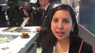 IDS 2017: Nobel Biocare's latest software with KaVo, DTX Studio