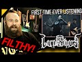 ROADIE REACTIONS | "Lorna Shore - Immortal" | [FIRST TIME EVER LISTENING]