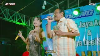 KERINDUAN - SEPTI ANANTA - AA MUSIC - JN AUDIO - HAPPY WEDDING AGUNG & DESI