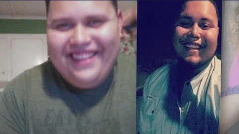 Have you seen Roberto Franco?