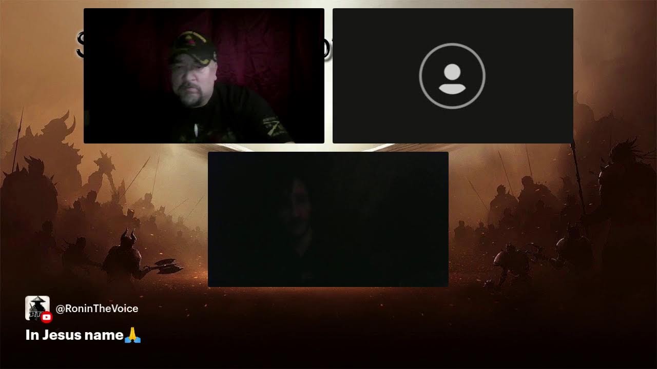 SCE open mic night. Lets talk about it.