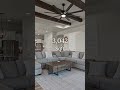 Luxury Living Redefined: Inside This Stunning Mariposa Estates Home