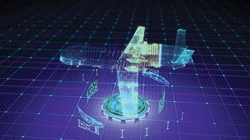 Defining Possible in Digital Technology