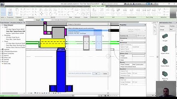 revit 2017 mep fabrication