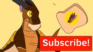 New outro!