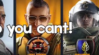Download Lagu Mcnasty And TheDoo My Friend Song MP3 Download Lagu Mcnasty And TheDoo My Friend Song MP3