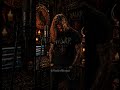 The Invasion ⚔️ Viking Song That Feels Like War