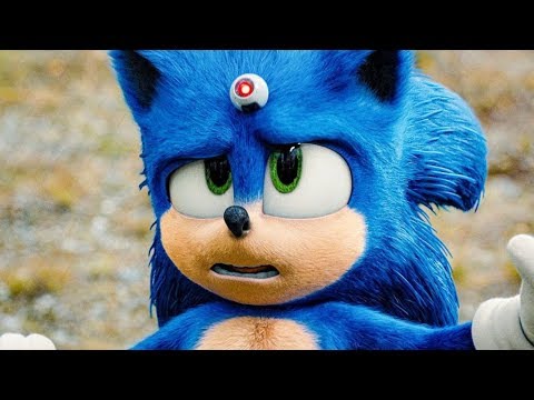 what-rotten-tomatoes-reviews-are-saying-about-sonic-the-hedgehog