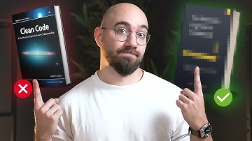 He leído 103 libros de Programación. Con estos 5 serás irreconocible.