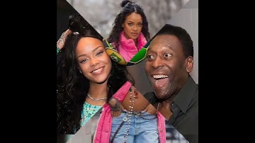 RIHANNA REMIX _ JAY-Z | UMBRELLA