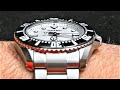 Top 7 Best Seiko Watches For Men 2023 | Seiko Watch 2023