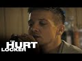 'I Owe You A Punch' | The Hurt Locker