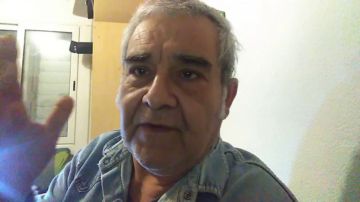 MCH7. Quintin valiente