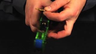 Multi Compression Tools | CablePrep